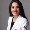 Nathalia Alves Arvalo